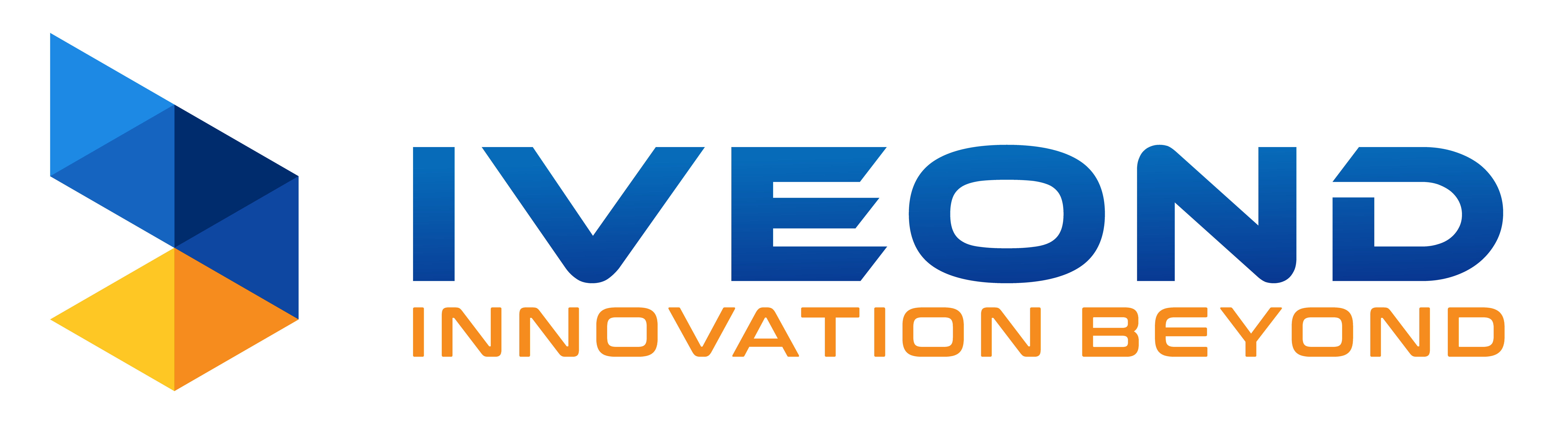 IVEOND
